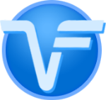 Valley Forge Medical Center logo